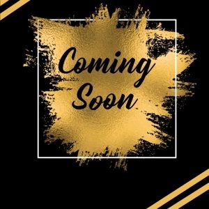 ‼️HUGE ANNOUNCEMENT‼️